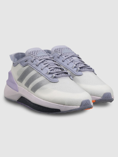 ADIDAS AVRYN Running Shoes For Men - Buy ADIDAS AVRYN Running