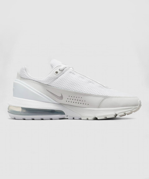 NIKE Air Max Pulse Sneakers For Men Buy NIKE Air Max Pulse