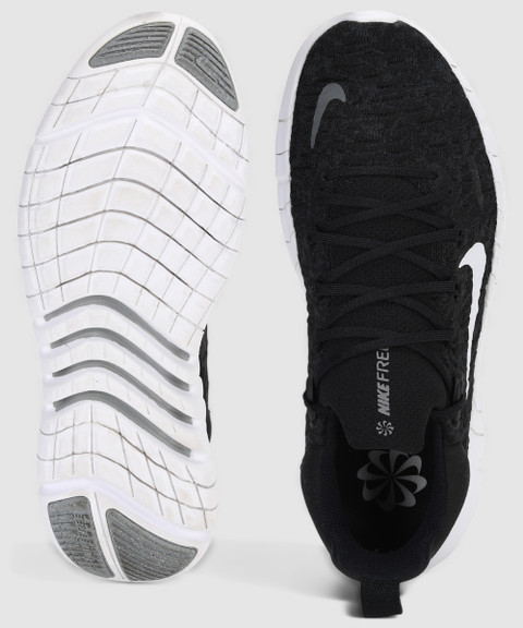 NIKE Free Rn Next Nature Running Shoes For Women Buy NIKE