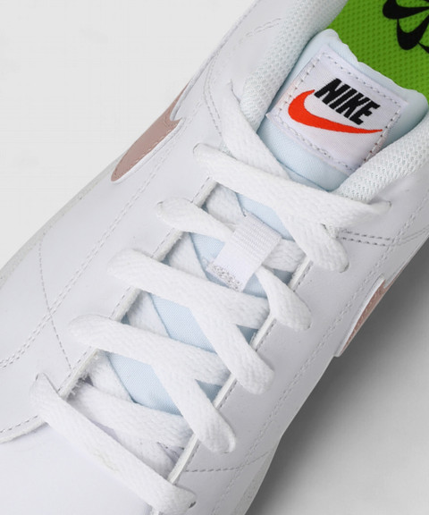 NIKE Court Royale 's Sneakers For Women