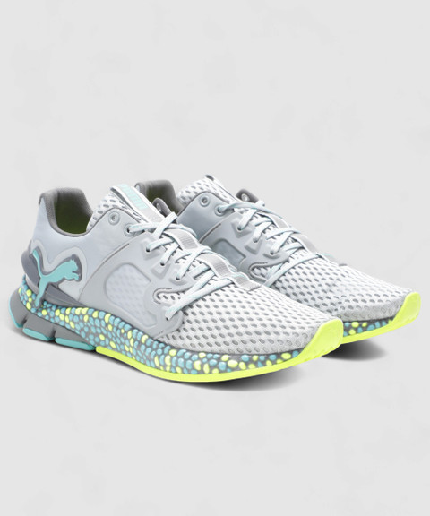 PUMA Hybrid Sky Running Shoes For Men - Buy PUMA Hybrid Sky
