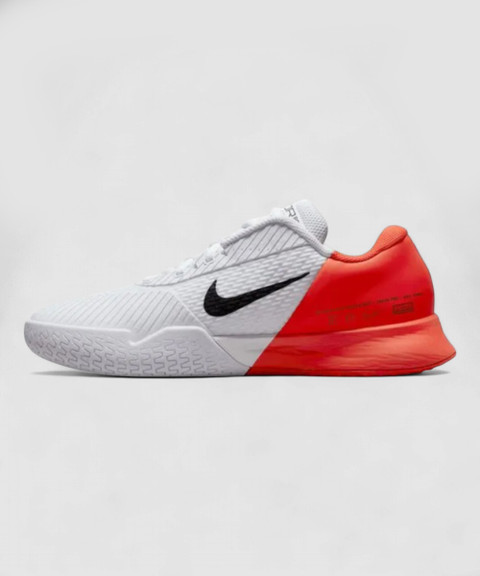 NIKE M Zoom Vapor Pro 2 Hc Tennis Shoes For Men - Buy NIKE M Zoom