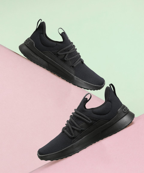 HOT Adidas Shoe Womens Adidas Lite Racer Adapt ADIDAS LITE