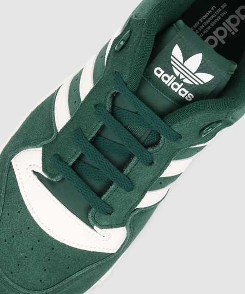 Flipkart Indiflashmart Nike Shoes ADIDAS ORIGINALS RIVALRY LOW