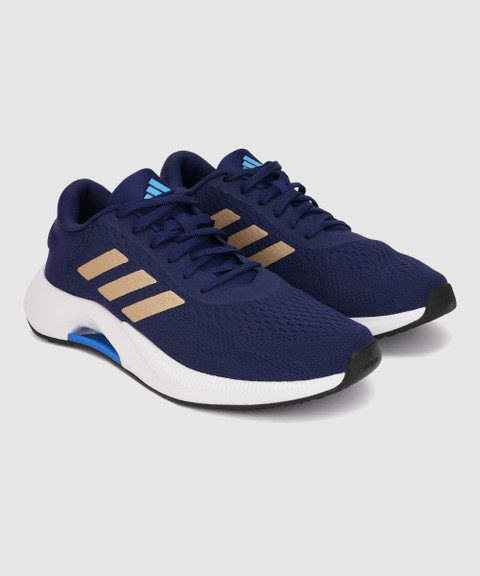 ADIDAS AstorRun M Running Shoes For Men - Main Image
