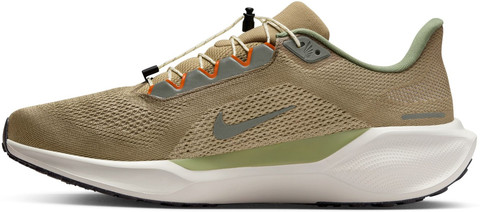 Cargo Khaki Nike Air Max Vapor Plus Olive Green Army Green