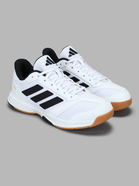 ADIDAS Ligra M Tennis Shoes For Men Buy ADIDAS Ligra M