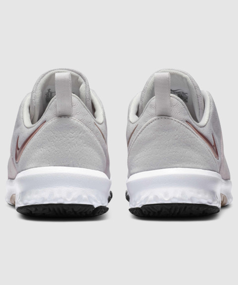 NIKE City Trainer Training Gym Shoes For Women Buy NIKE City