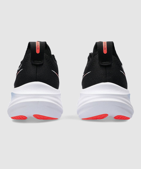 Flipkart Nike Air Max Motion Mens Running Shoes NIKE Run Defy