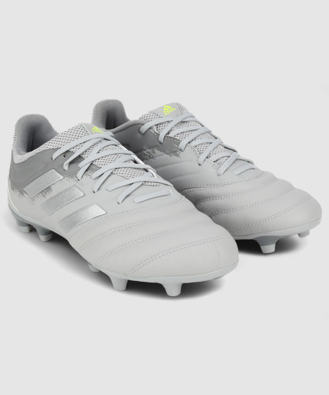 ADIDAS Copa Fg Football Shoes For Men Buy ADIDAS Copa