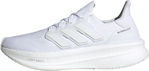 ADIDAS ULTRABOOST LIGHT 2.0 Running Shoes For Men - Buy ADIDAS ULTRABOOST LIGHT 2.0 Running Shoes For Men Online at Best Price - Shop Online for Footwears in India | Flipkart.com ADIDAS ULTRABOOST LIGHT 2.0 Running Shoes For Men - Buy ADIDAS ULTRABOOST LIGHT 2.0 Running Shoes For Men Online at Best Price - Shop Online for Footwears in India | Flipkart.com