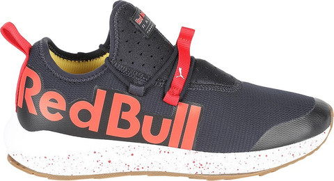 Racing Evo Cat Ii Puma Red Bull Schuhe PUMA Racing Evo Cat II