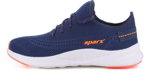 Sparx SM 9038 Running Shoes For Men Buy Sparx SM 9038 Running