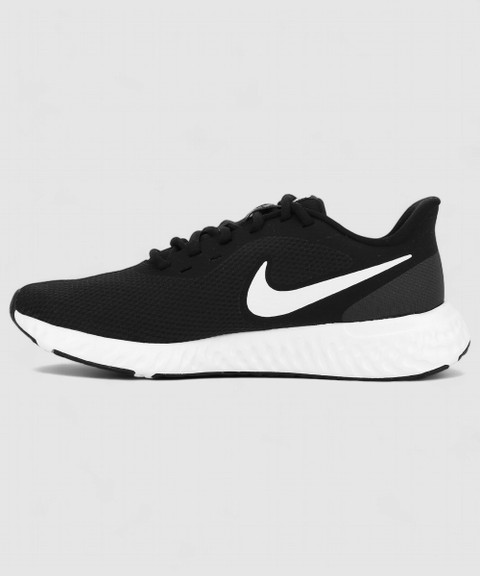 NIKE Revolution Running Shoes For Men Buy NIKE Revolution