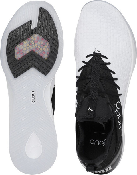 PUMA Jaab XT Training Gym Shoes For Men Buy PUMA Jaab XT