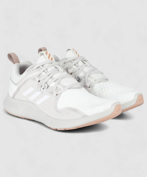ADIDAS EDGEBOUNCE W Running Shoes For Women