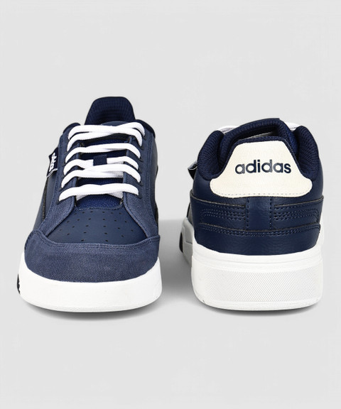 ADIDAS GENYY SNEAKER PRO M Basketball Shoes For Men - Buy ADIDAS