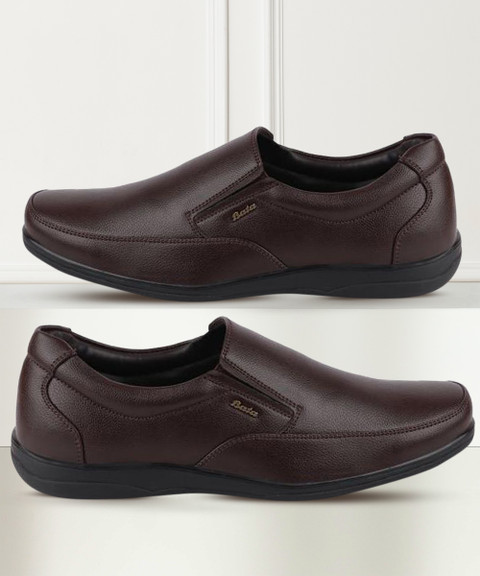 Bata Remo Bata Official Shoes Price Bata Slip On For Men