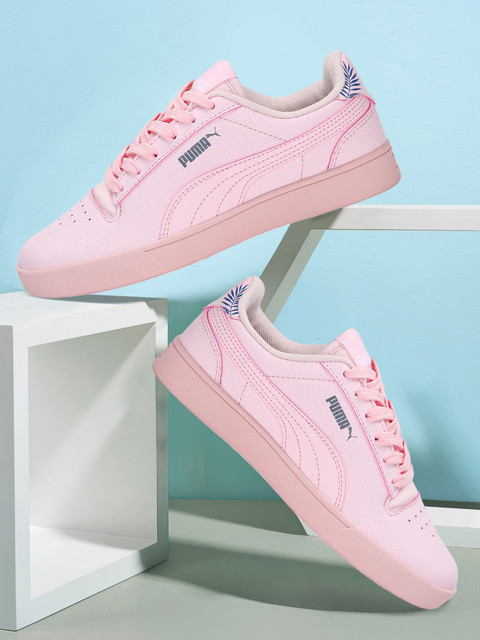 PUMA Celi Womens Sneakers For Women