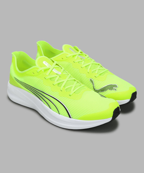 PUMA Running Shoes For Men