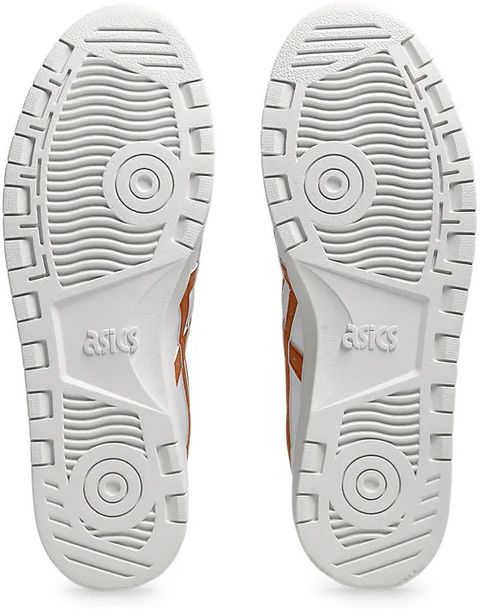 Asics JAPAN S Sneakers For Men - Buy Asics JAPAN S Sneakers For