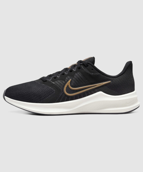 womens nike downshifter 11