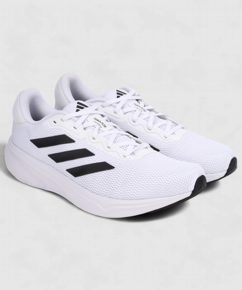 ADIDAS RESPONSE Running Shoes For Men Buy ADIDAS RESPONSE
