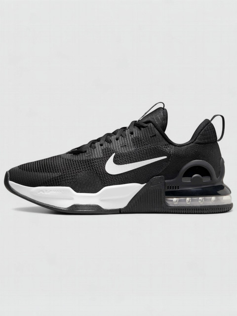 NIKE Air Max Alpha Trainer Running Shoes For Men