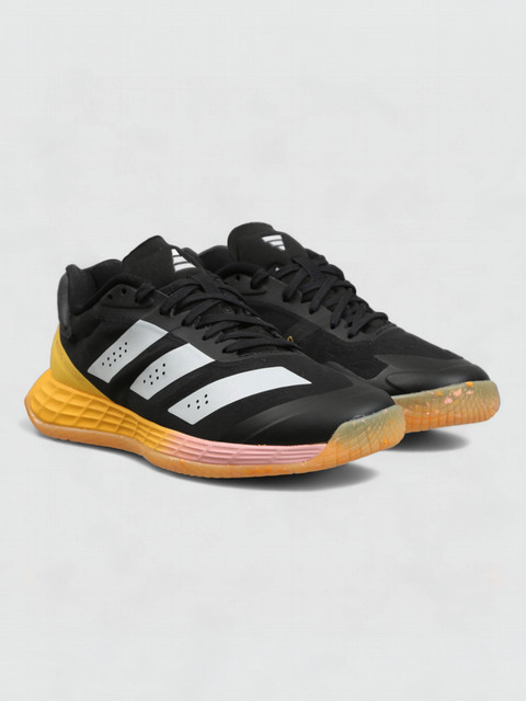 Flipkart Adidas Adizero Price Adidas Climawarm Sports Running