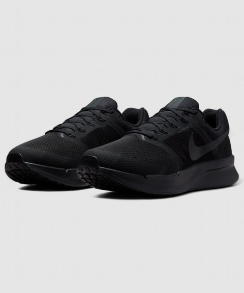 NIKE Winflo 10 Running Shoes For Men Buy NIKE Winflo 10 Running