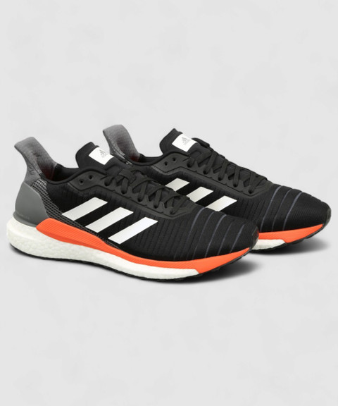 ADIDAS Solar Glide 19 M Running Shoes For Men Buy ADIDAS Solar