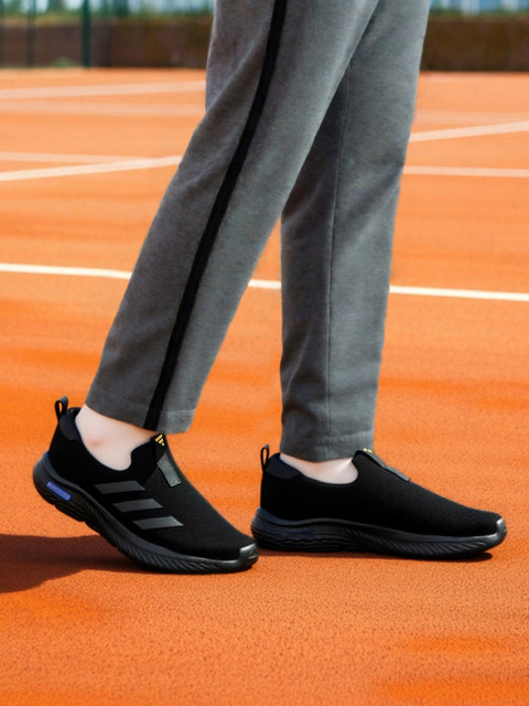 ADIDAS Mould Lounger M Walking Shoes For Men Buy ADIDAS Mould