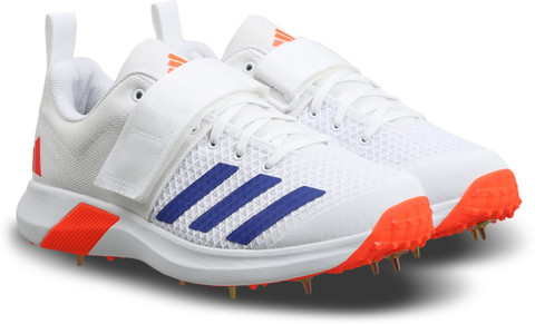ADIDAS Adipower Vector 20 Cricket Cricket Shoes For Men - Buy ADIDAS  Adipower Vector 20 Cricket Cricket Shoes For Men Online at Best Price -  Shop Online for Footwears in India | Flipkart.com