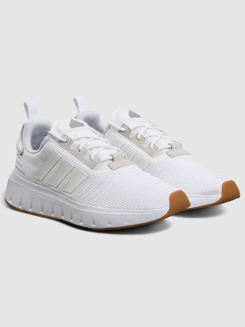 ADIDAS SWIFT RUN 23 Running Shoes For Men