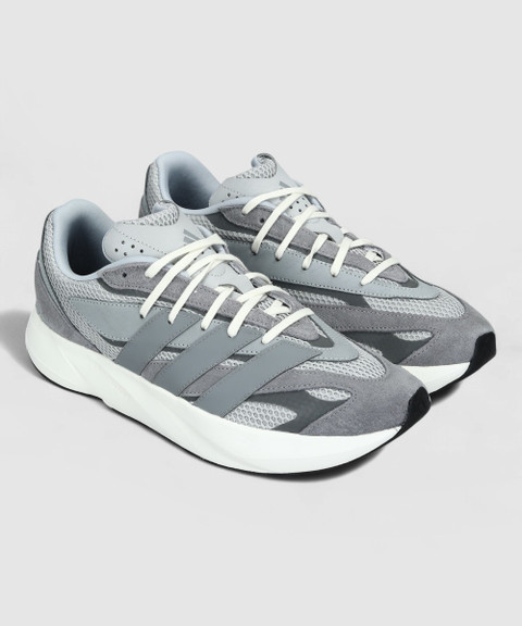 ADIDAS LIGHTSTRIDE IKD Sneakers For Men