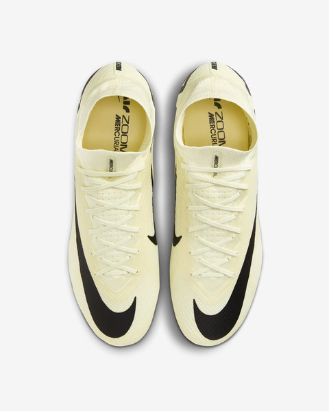 nike mercurial football shoes flipkart
