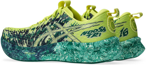 Asics NOOSA TRI 16 Running Shoes For Men