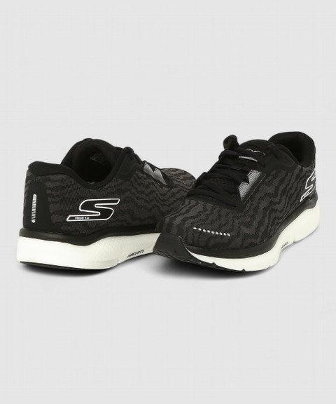 Skechers GO RUN RIDE 10 Running Shoes For Women Buy Skechers GO