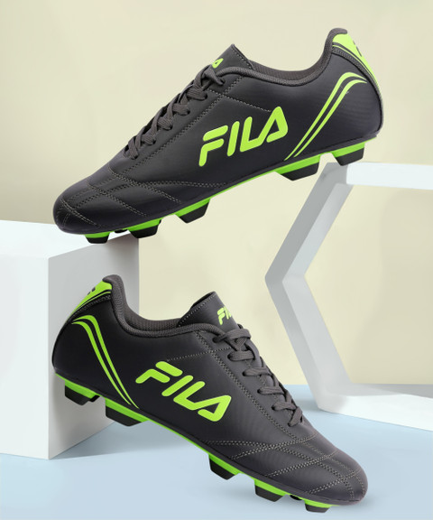 FILA KICK HC Football Shoes For Men