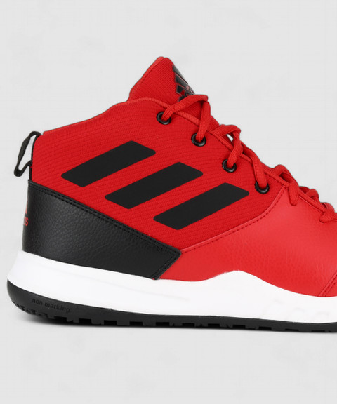 ADIDAS Court Rage M Basketball Shoes For Men Buy ADIDAS Court