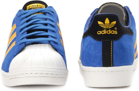 adidas gazelle silver green womens Ukraine Strong" Adidas Superstar Shoes