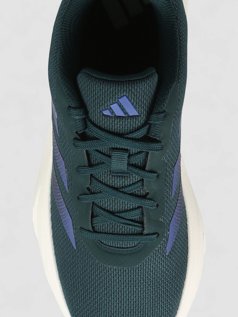 ADIDAS Base Switch M Running Shoes For Men - Buy ADIDAS Base
