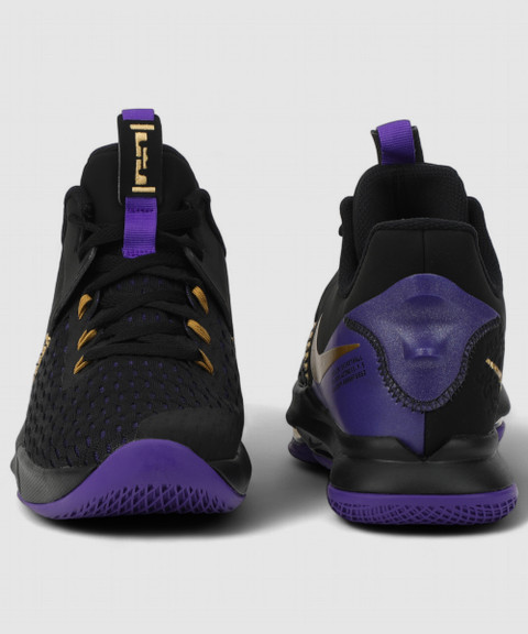 Buy Products Online at Best Price in India - All Categories