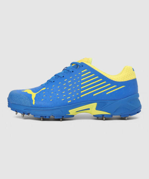 PUMA Spike Cricket Shoes For Men Buy PUMA Spike
