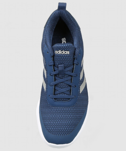Flipkart Adidas Dubbers Football Boots Adidas Copa Sports Direct