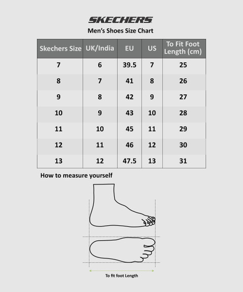 Skechers POWER VOLT Running Shoes For Men Buy Skechers POWER