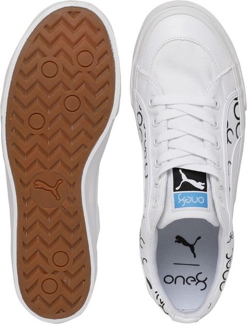 PUMA Sneakers For Men