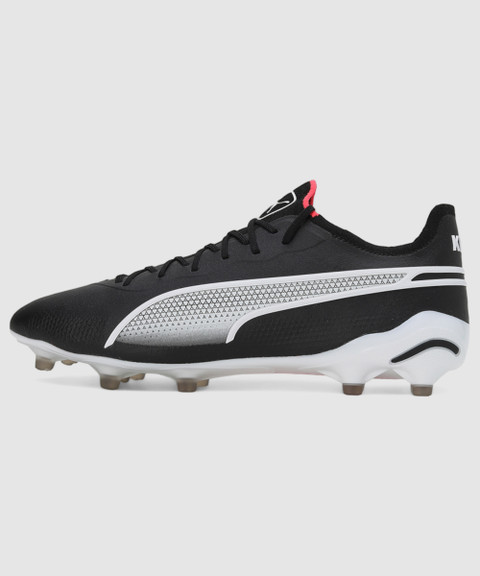 PUMA KING ULTIMATE FG/AG Football Shoes For Men Buy PUMA KING