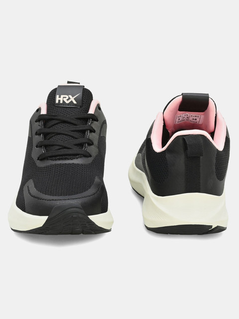 HRX by Hrithik Roshan H052 01 Running Shoes For Women - Buy HRX by