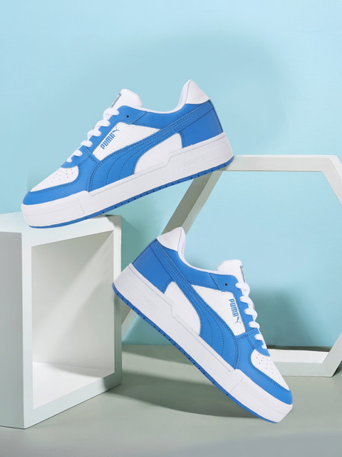 PUMA CA Pro Classic Sneakers For Men